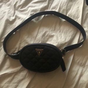 Guess Fanny Pack